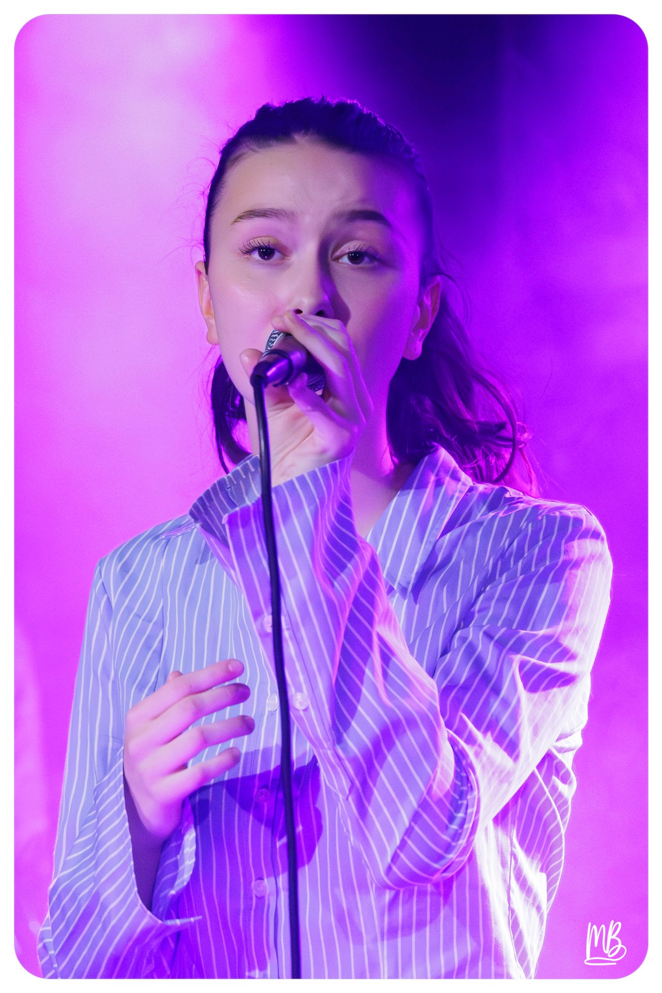 HOLTZHEIM   MATTHIEU SPEHNER   MB (26 sur 38)